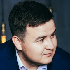 Ренат Гибадуллин, 06.08.1989, Мелеуз