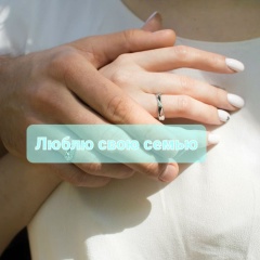 Тимур Джалаганов, 29.11, Астана