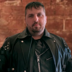 Филипп Хохлов, 19.08.1987, Санкт-Петербург