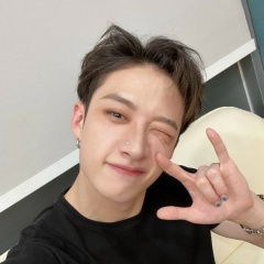 Daniil Avagardov, 25.03.1998, Amsterdam