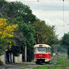 Артём Аушев, 04.09.1986, Москва