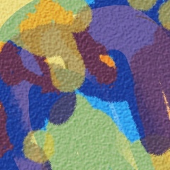 Катерина Федотова, 23.08, Астрахань