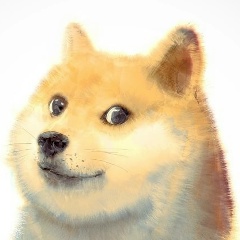 Паша Ващенко, 25.06