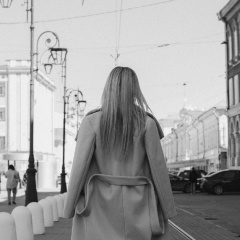 Алсу Китаева, 04.08.1990, Нижний Новгород