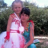 Алёнка Остапенко, 04.05.1988, Кропивницкий / Кировоград