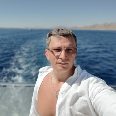 Сергей Соболь, 14.11.1986, Костанай