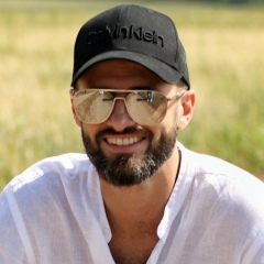 Сергей Нагорнов, 09.03, Москва