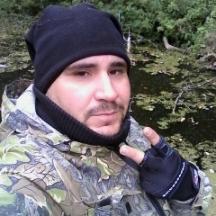 Саша Кашпрук, 31.07.1987, Винница