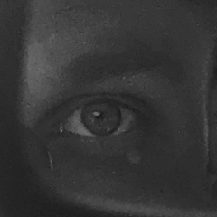 Дима Симоненко, 21.11.1990, Изобильный