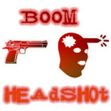 Даниил Мещеряков