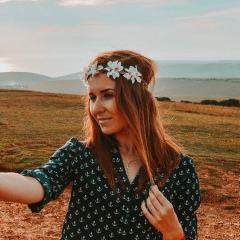 Darja Ryzkova, 11.04