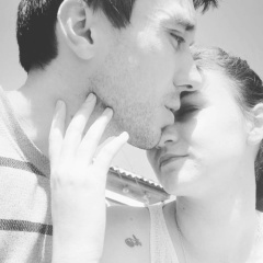 Алексей Алейников, 03.03, Передовая