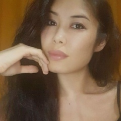 Nargiza Tekin, 05.08.2007