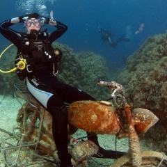 Андрей Носыров, 17.08.1979, Санкт-Петербург