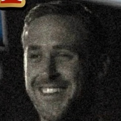 Александр Катеринин, 05.04.1996, Павлодар