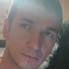 Алексей Шаланов, 26.05.1988, Москва
