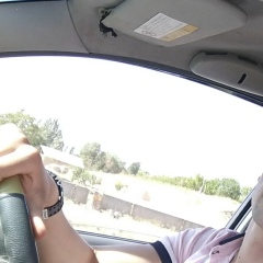 Дима Эргашов, 13.12, Тверь