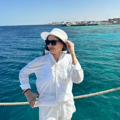 Альфия Гибадуллина, 10.02.1993