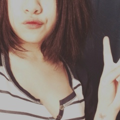 Валентина Нг