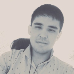 Султанбек Артыкбаев, 03.03.1996, Тахиаташ