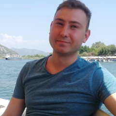 Дима Ефимов, 22.07.1986, Чебоксары