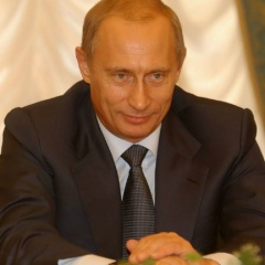 André Posso, 20.07.1998, São José dos Campos