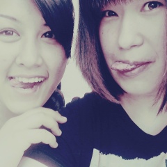 Карина Ержанкызы, 04.06.1997, Алматы