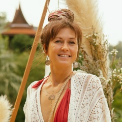 Виктория Мишланова, 02.05, Санкт-Петербург