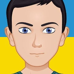 Руслан Барабаш, 23.03.1980, Полтава