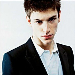 Дорджи Дораев, 04.06.1994