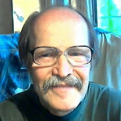 Юрий Стеклов, 06.09, Сергиев Посад