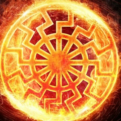 Маркус Шульц, 03.11.1990, Нежин