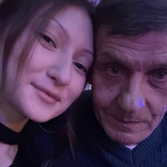 Игорь Гречушкин, 28.01.1962, Тюмень