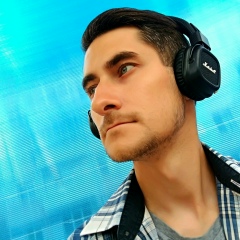 Антон Гусев, 01.01