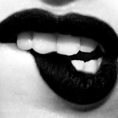 Петр Аголаков, Москва