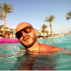 Алексей Бобров, 13.06.1986, Нижний Новгород