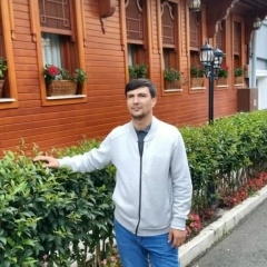 Abbos Gafforov, 06.08, Душанбе