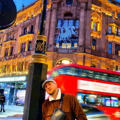 Зелемхан Акаев