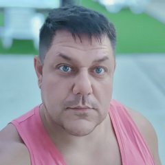 Виталий Широков, 16.05.1983