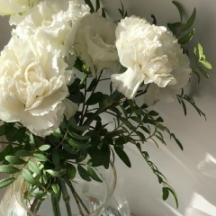 Nazgul Aidenova, 14.01, Атырау