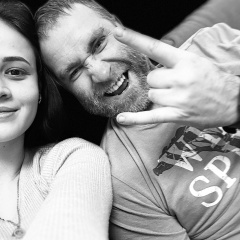 Рефат Аблякимов, 02.02.1988