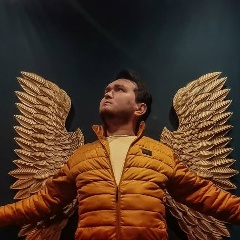 Руслан Арсланов