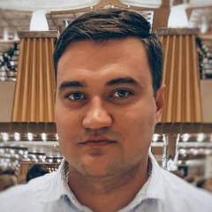 Олег Пекось, 08.02, Ташкент