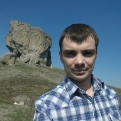 Коля Петльований, 20.12, Львов