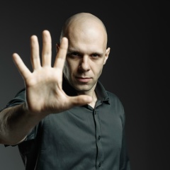 Руслан Таранюк, 08.06.1991, Новосибирск