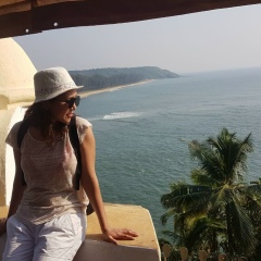 Алина Нурбабаева, 11.05, Алматы