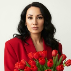 Евгения Дмитриева, 14.09, Сочи