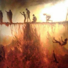 Алишер Ливазходжиев, 30.11.1997, Жаркент