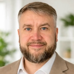 Николай Пуртов, 07.01.1982, Москва