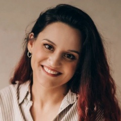 Ксюшенька Ломина, 11.06, Тюмень